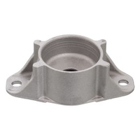 фото thumb №1, Верхний кронштейн амортизатора febi 104064