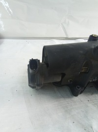 фото thumb №4, L424 колектор всмоктуючий opel astra k 1.6cdti 55569989