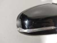 фото thumb №6, Volvo v40 12- дзеркало праве uk 8pin