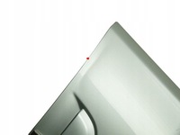 фото thumb №10, Крыло правый перед jaguar xf i x250 mee