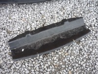 фото thumb №14, Pas передній + балка bmw 1 e87 e81 e82 04-11 7058593 гарний справний