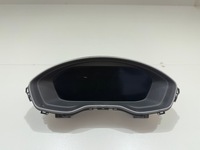 фото thumb №1, Audi a4 b9 a5 лічильник віртуальний прилади