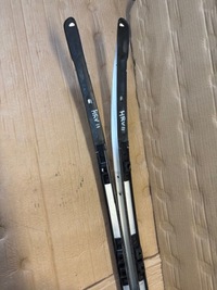 фото thumb №10, Honda hr-v ru ii накладки кровельные рейлинги 15-20 r.