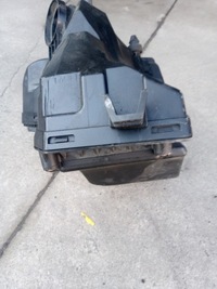 фото thumb №6, Audi a4 b8 a5 q5 корпус фильтра воздуха 3,2 tfsi 8k0133837e 19-4