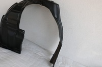 фото thumb №4, Підкрилок передні праве mitsubishi space star ii 5370c254