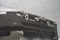 фото thumb №12, Nissan note e11 lift решётка радиатора решётка радиатора g305