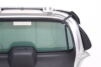 фото thumb №14, Peugeot 308 t7 sw 08r- крышка багажника зад задняя ezr ezrc