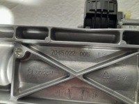 Bmw 7' g11 lci колонка рулевая 7045955 7045022 с Разборки, фото thumb