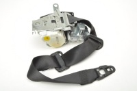 фото thumb №8, Mercedes slk iii w172 r172 pas безпеки лівий перед a1728602985