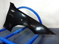 фото thumb №9, Bmw 1 e87 рестайлінг крило перед праві 475