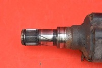 фото thumb №7, Привідний вал права перед chevrolet cruze 1 i 1.8 16v 12r