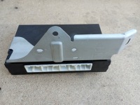 Купить Subaru outback iv 09-14 2.0d модуль bsi комфорта, фото thumb