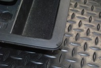 фото thumb №14, Основа телефону бардачок audi a8 d3 4e0863075f