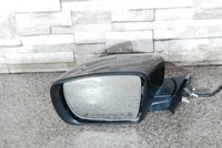 фото thumb №1, Maserati quattroporte 2013 дзеркало ліва