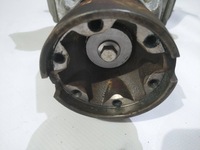 фото thumb №11, Диференціал міст зад задній ford flex 2013-