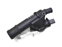 фото thumb №1, Корпус термостата audi a3 8p 2.0 tdi 03g121132b