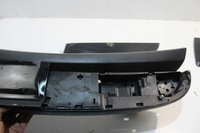 фото thumb №6, Спойлер кришки спойлер porsche panamera 970 gts turbo рестайлінг 97051220110