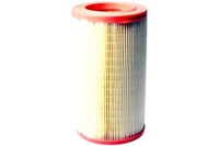 фото thumb №1, Denckermann фільтр повітря fiat bravo 1.4 t-jet