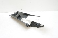 фото thumb №6, Защита стойка правый задняя volvo xc60 ii b4