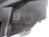 фото thumb №12, Audi a4 s4 b9 lift лампы full led 8w0941034g -33g