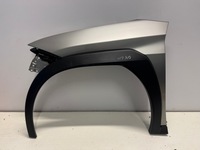 фото thumb №1, Lexus ux крыло передний левый перед