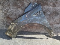 фото thumb №1, Ford kuga mk2 крила лівий перед lak.ud