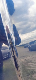 фото thumb №9, Jeep grand cherokee 99-04r wj капот кришка