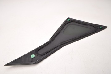 фото thumb №6, Nissan qashqai j12 скло кузовна правий зад 22r 83300-6ua1a