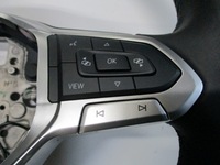 фото thumb №3, Повітропровід vw taigo r line