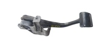 фото thumb №1, Педаль тормоза mercedes w211 автоматическая коробка передач a2112901519