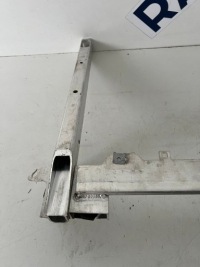фото thumb №8, Балка pod радиатор усилитель mercedes a-klasa w177 b-klasa w247 cla gla