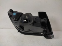 фото thumb №8, Peugeot 208 ii лампа правая задняя задняя 2018- led