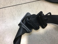 фото thumb №5, Pas безопасности левый перед voyager iv