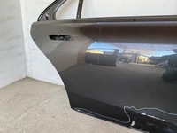 фото thumb №9, Mercedes s-klasa long w223 двері праве задні poznań ===giełda===