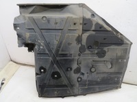 фото thumb №1, Захист підвіска jazz iii