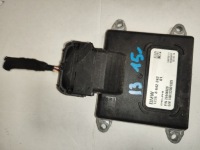 фото thumb №1, Модуль блок управления управление unit bmw i3 8642242