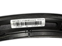 Купить Mercedes benz gle расширитель молдинг перед rh a1678844400 a1678802609, фото thumb