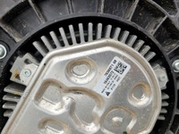 фото thumb №9, Радиатор вентилятор mini f55 f56 f57 дизель