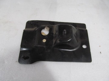 фото thumb №14, Opel astra g 98-09 кронштейн дверь правые перед передних правых c502