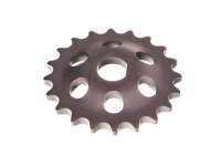 Купити Оригінальний номер bmw колесо насоса оливи mini cooper r55, фото thumb