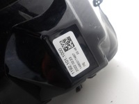 фото thumb №15, Bmw 4 g22 g23 g26 20-23 лампа передня ліва перед full led ładna 5a19351 eu