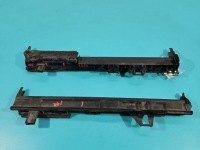 фото thumb №1, Кронштейн кронштейн радіатора кондиціонера infiniti q30