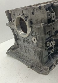 фото thumb №7, Блок двигуна bmw 1 3 e82 e87 e90 n43b20a 2.0 i n43b20ab / 7558226 / 7552781