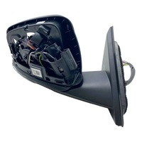 фото thumb №12, Зеркало правое renault koleos ii 963032273r