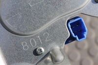 фото thumb №6, Silnczek дворники задняя задний mitsubishi outlander iii 12-22