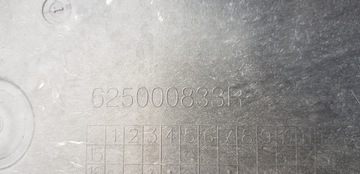 фото thumb №9, Renault scenic iv 1.6 pas підсилювач радіатор