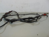 Купить Шланг плюсовой аккумулятор 508 2.0 гибрид, фото thumb