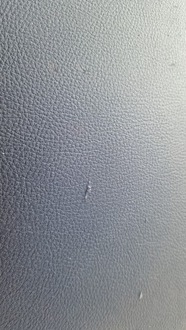 фото thumb №10, Jeep grand cherokee wl limited l 2021 22 23 air bag панель приладів консоль подушки безпеки