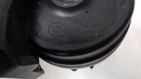 фото thumb №6, Сигнал звуковой клаксон citroen c3 ii a046522