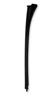 фото thumb №1, Mercedes glc x254 дефлектор wody стійка a правий оригінал